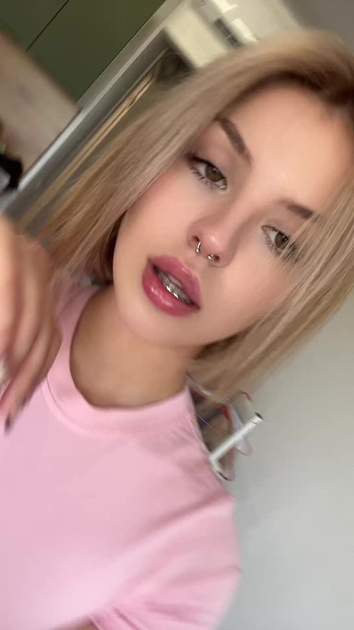 @тгк:@FinesseKitty
