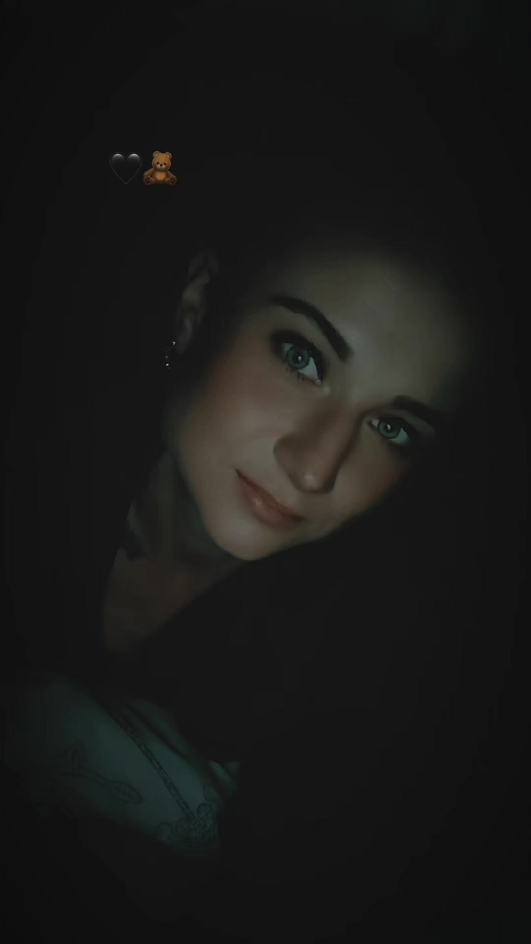 @Zlayamashka