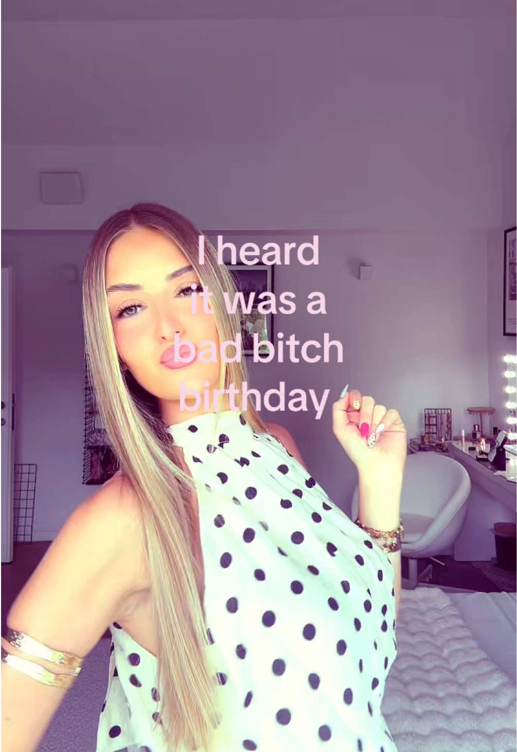 @lucie