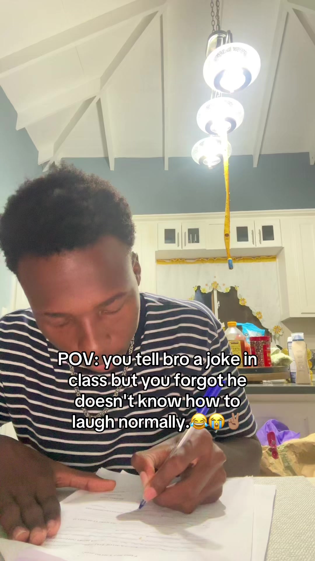 @Uñk0wn._.tay🦈🥷🏾