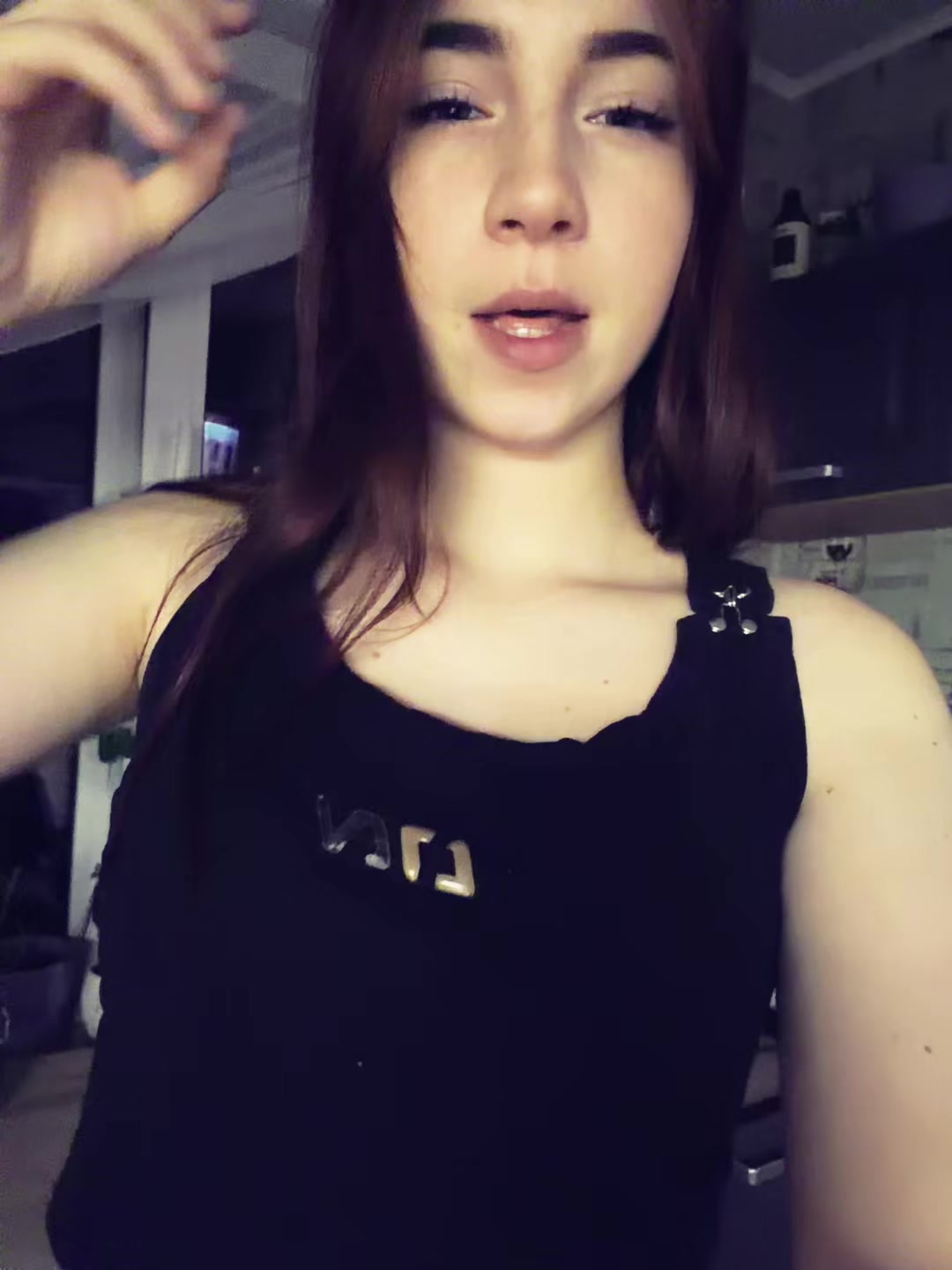 @Юсенька🫶🏻