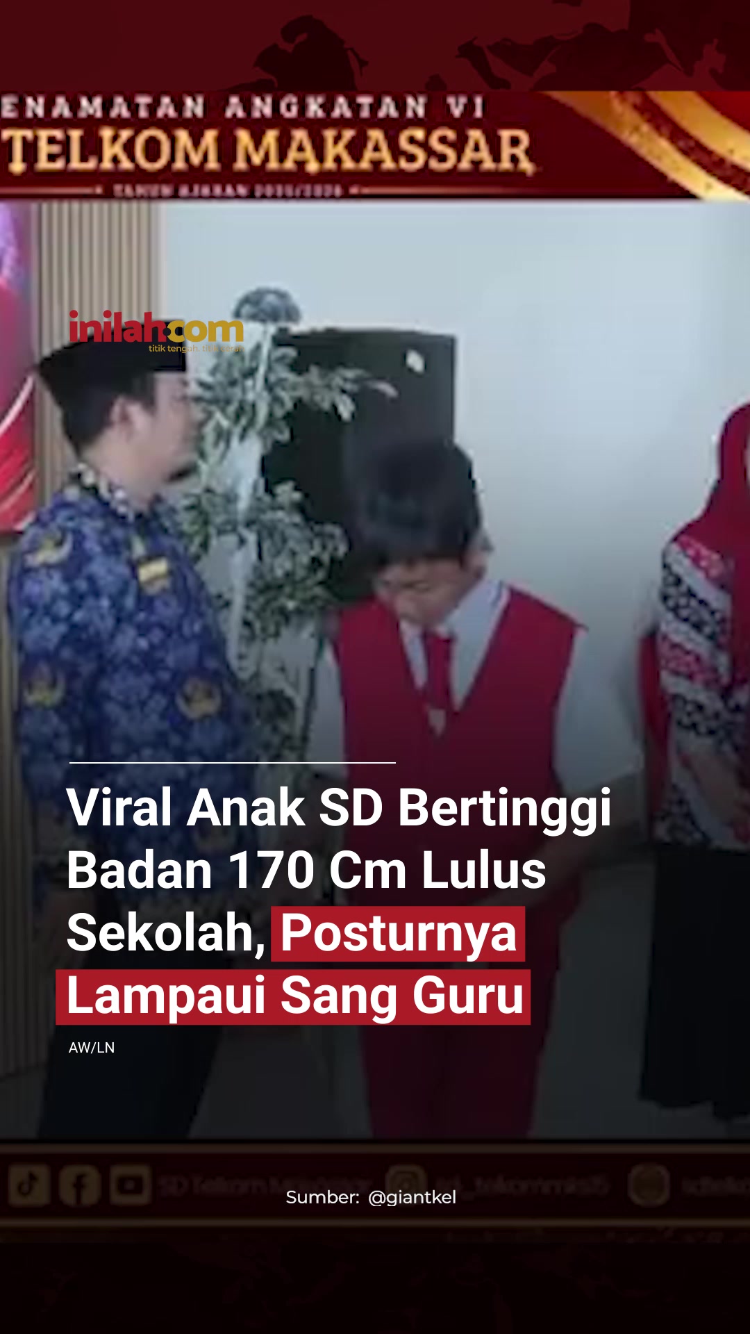 @Inilah.com