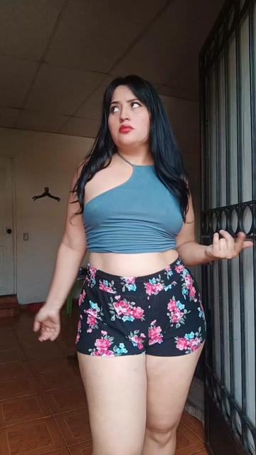 @Liss Najarro 🍒