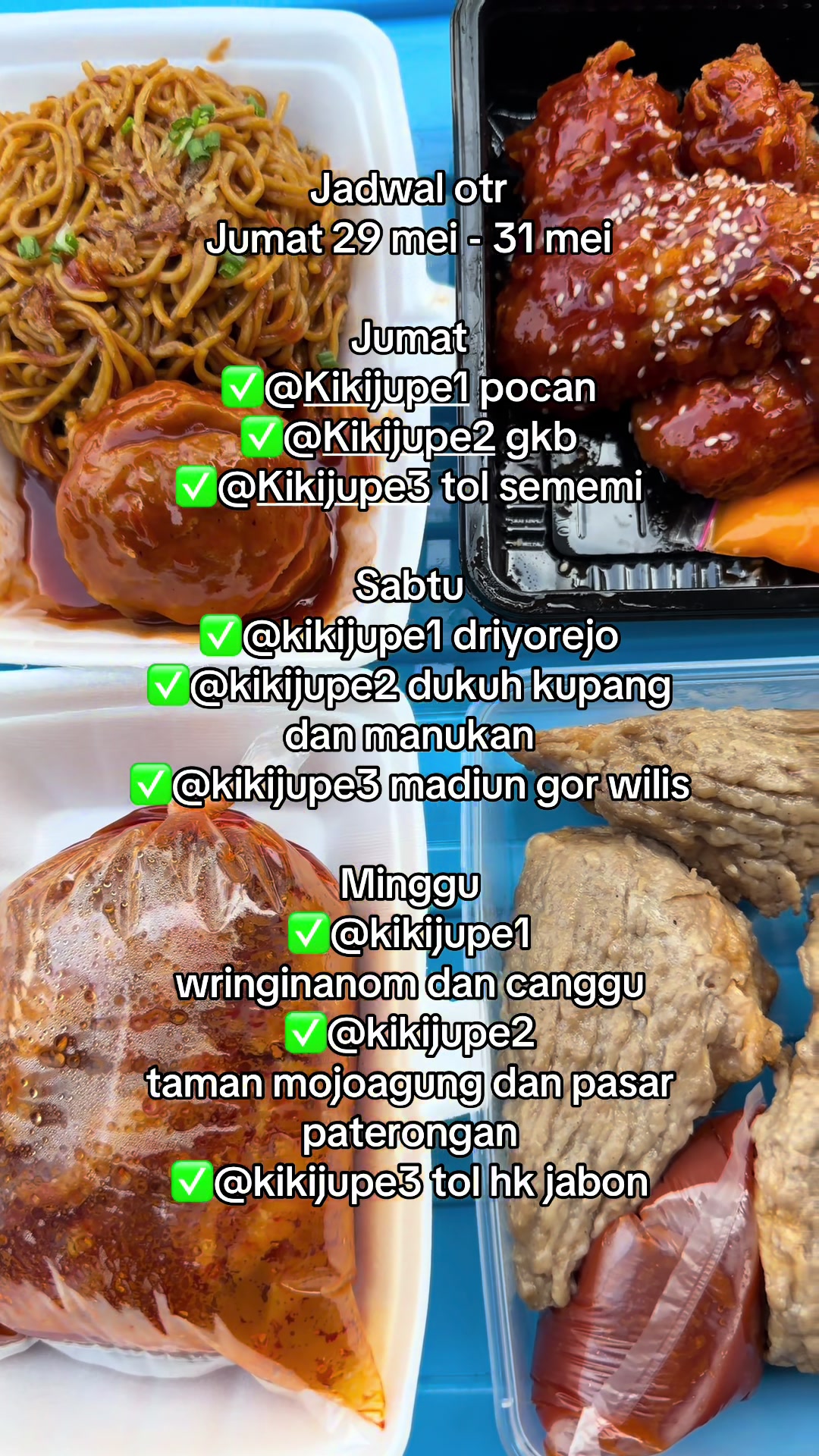 @Kiki jupe