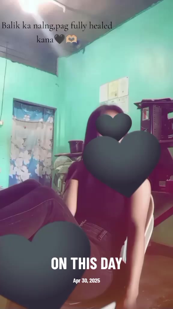 @🥀😘Your Minions 😘🥀