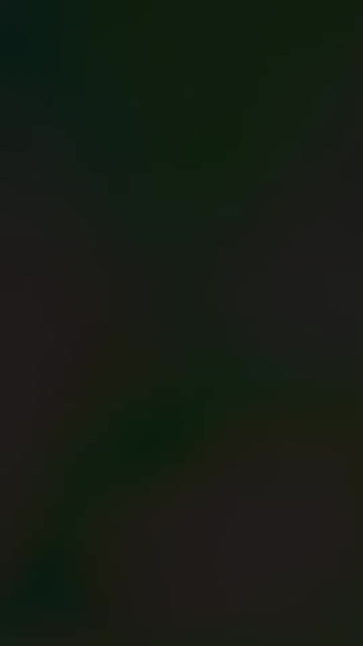 @زینی رکنانہ🥂🖤