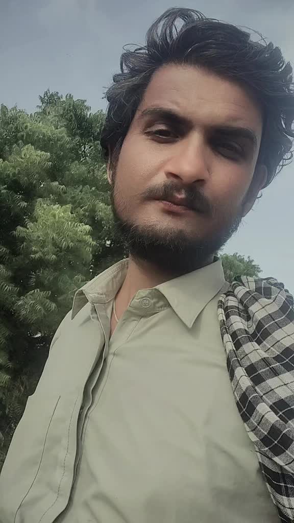 @salmanbalochi69