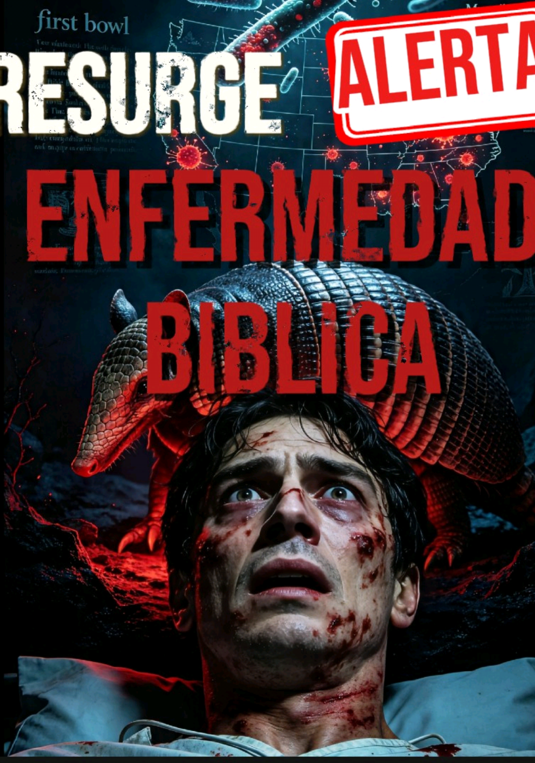 @Dr Toto en Redes | médico