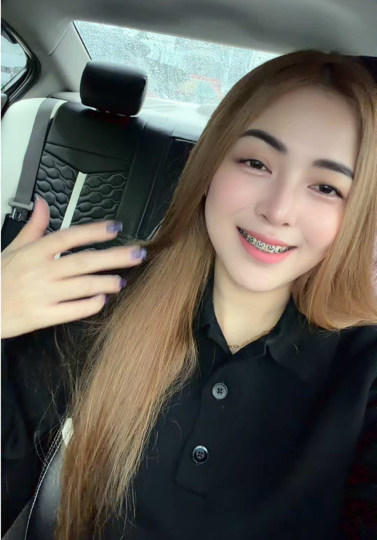 @Chenny ♾️