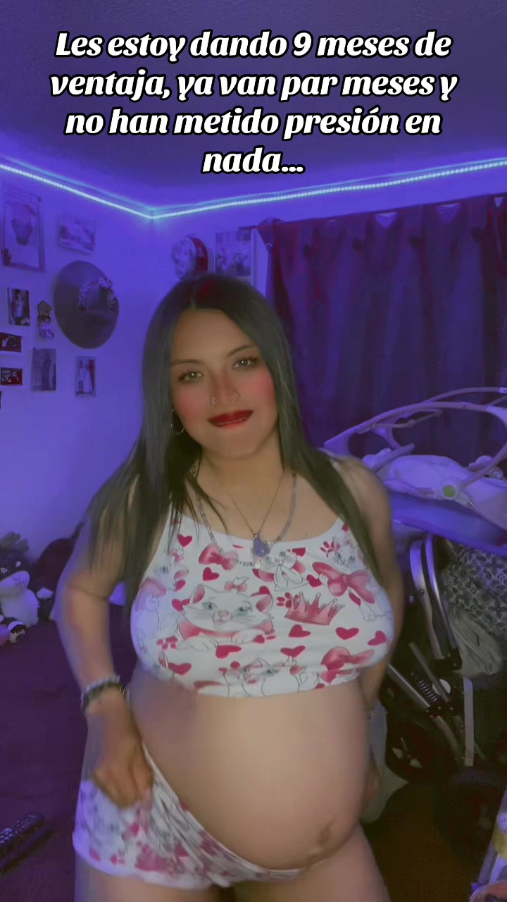 @Angie Natalia