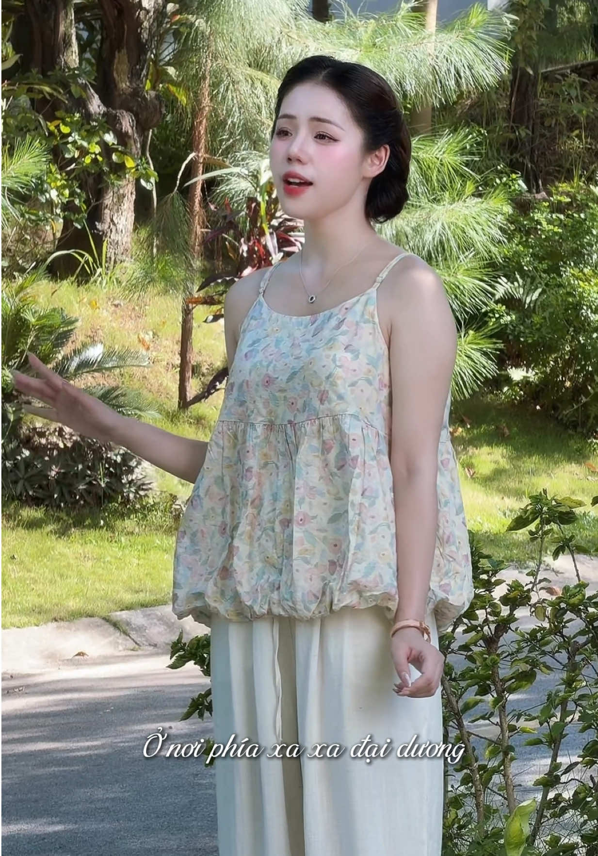 @Nguyễn Hương Ly