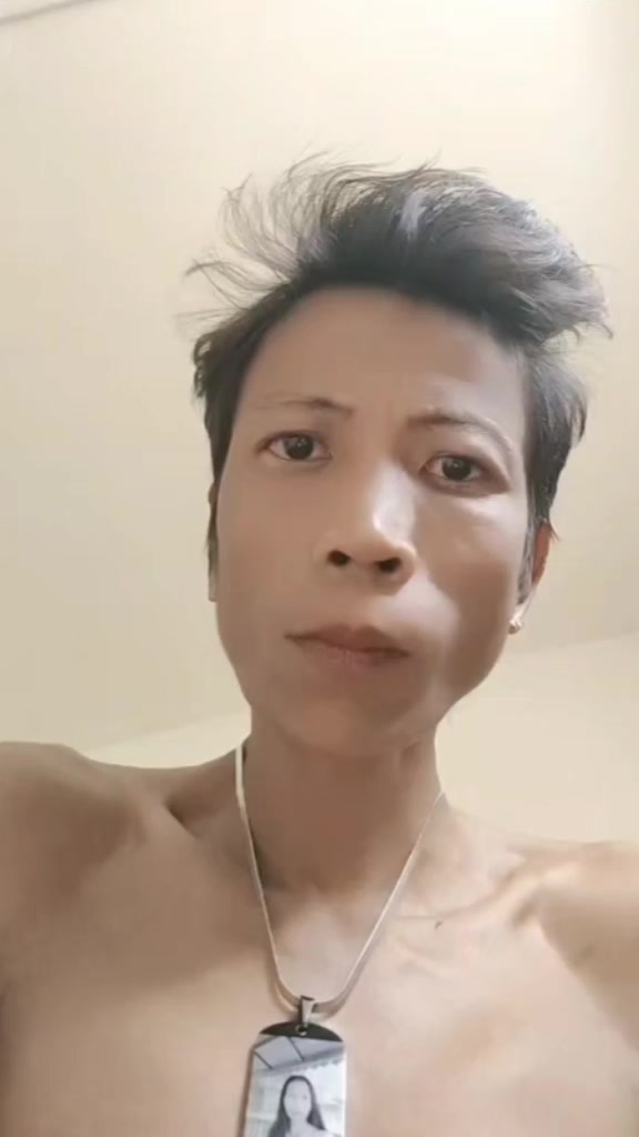 @user97582423712