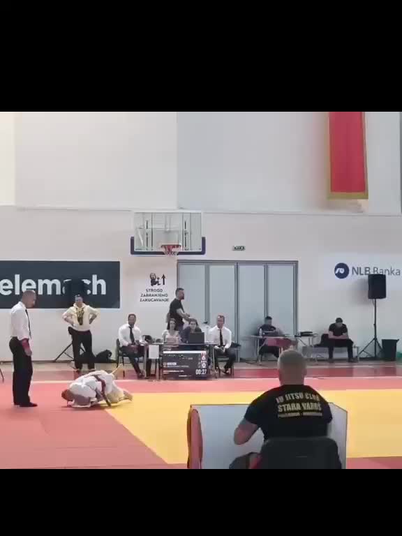 @Аександар Јанковић