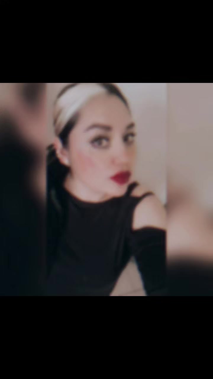 @LucyFer