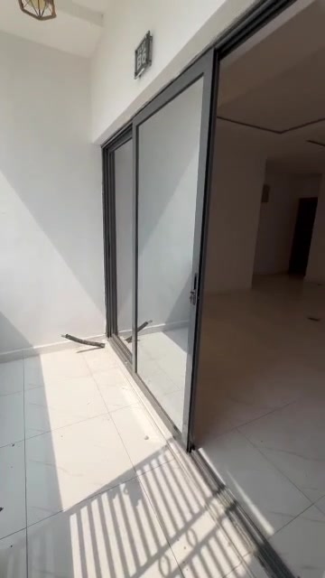 @Realtor Short
