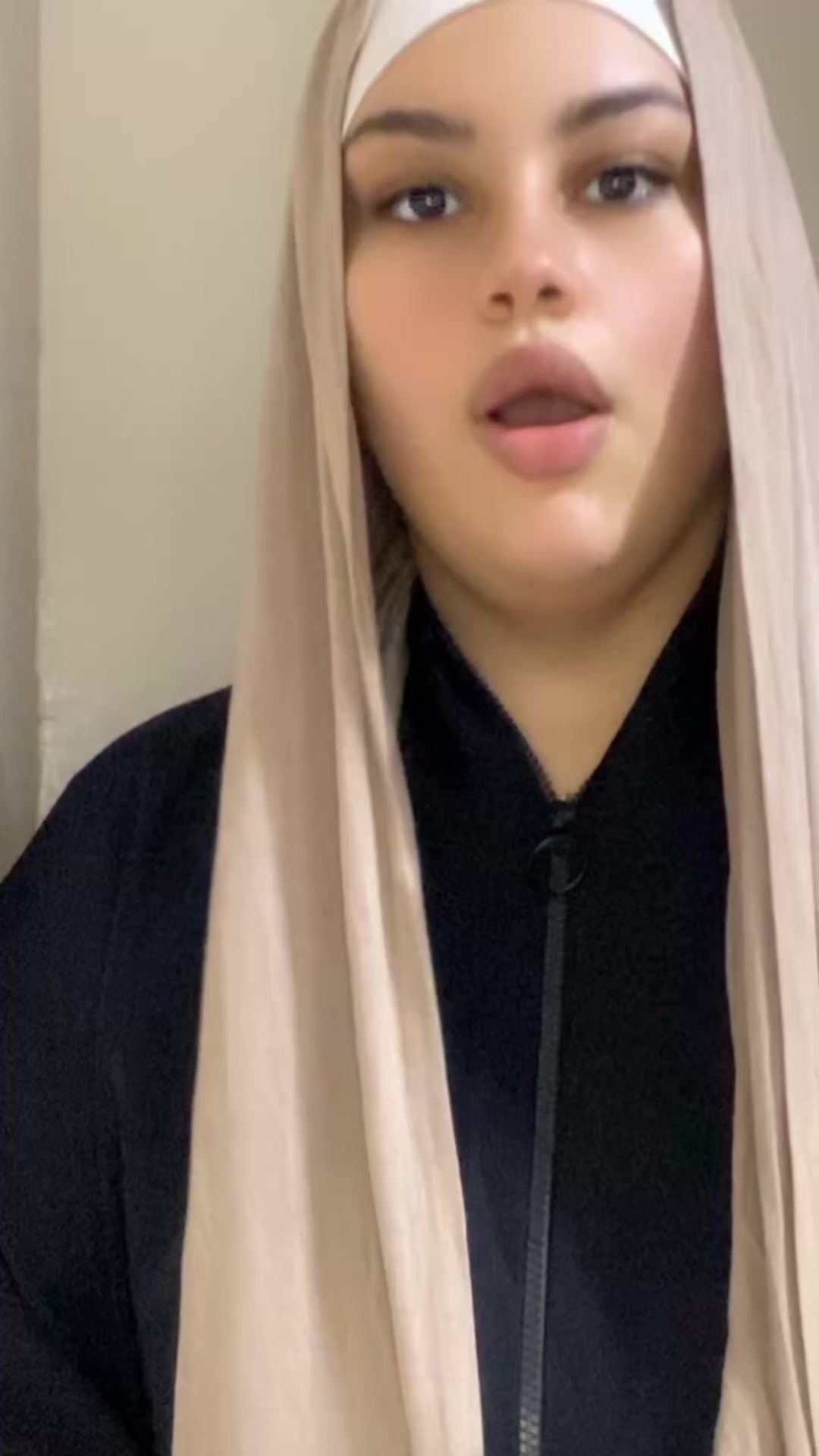 @بـوُبـتـيُ 🧸