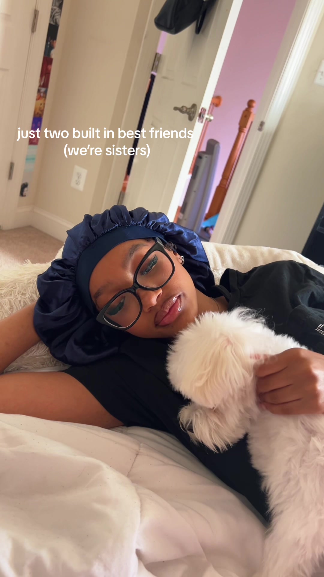 @anawana