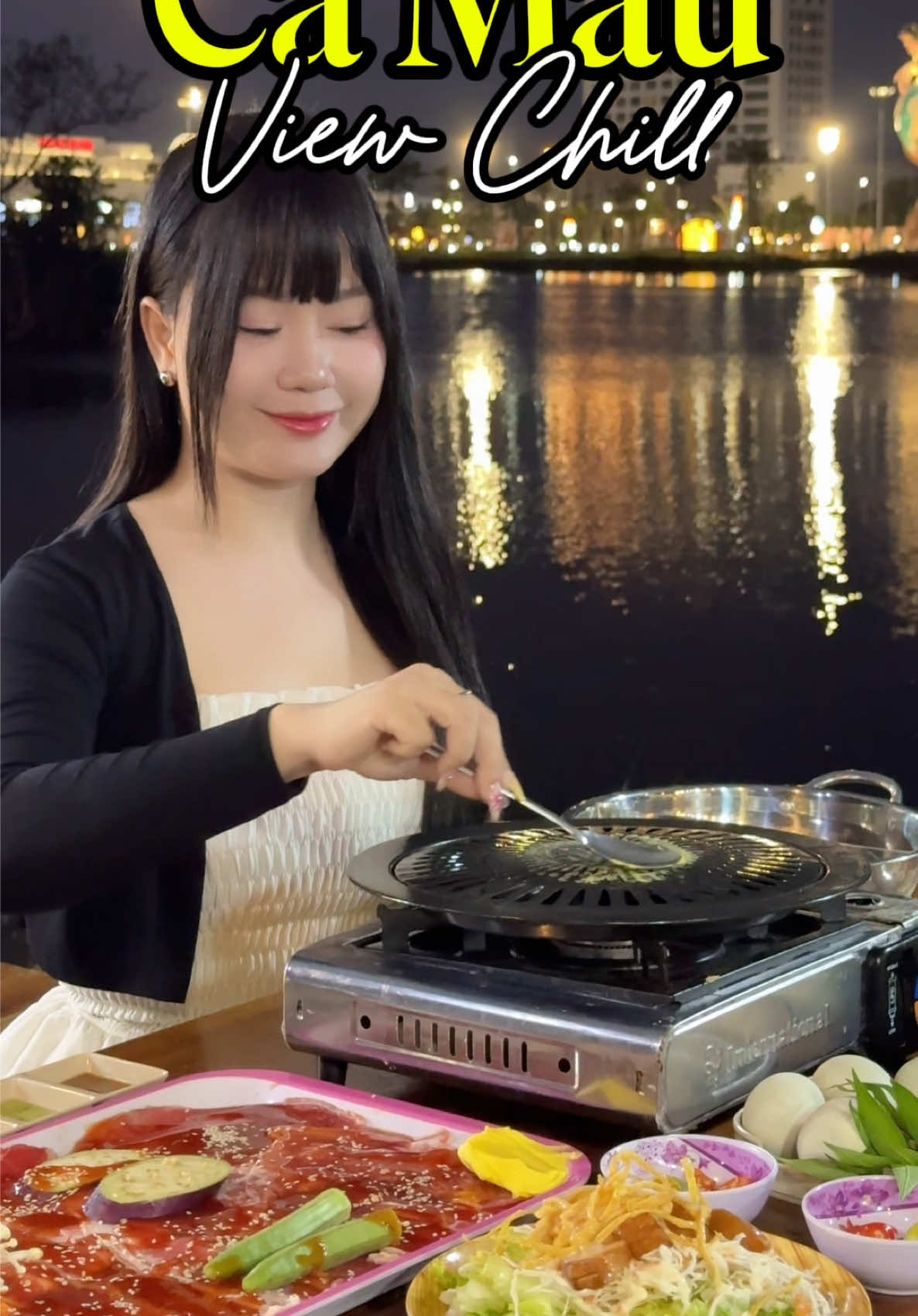 @B&eacute; Rồng