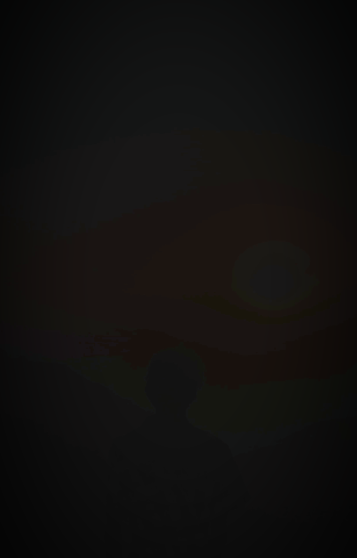 @𖤍シ︎ಠ_ಠ 𝗦🅰️U🇸𝗶ㄥW𝔸 ༒︎𓅓
