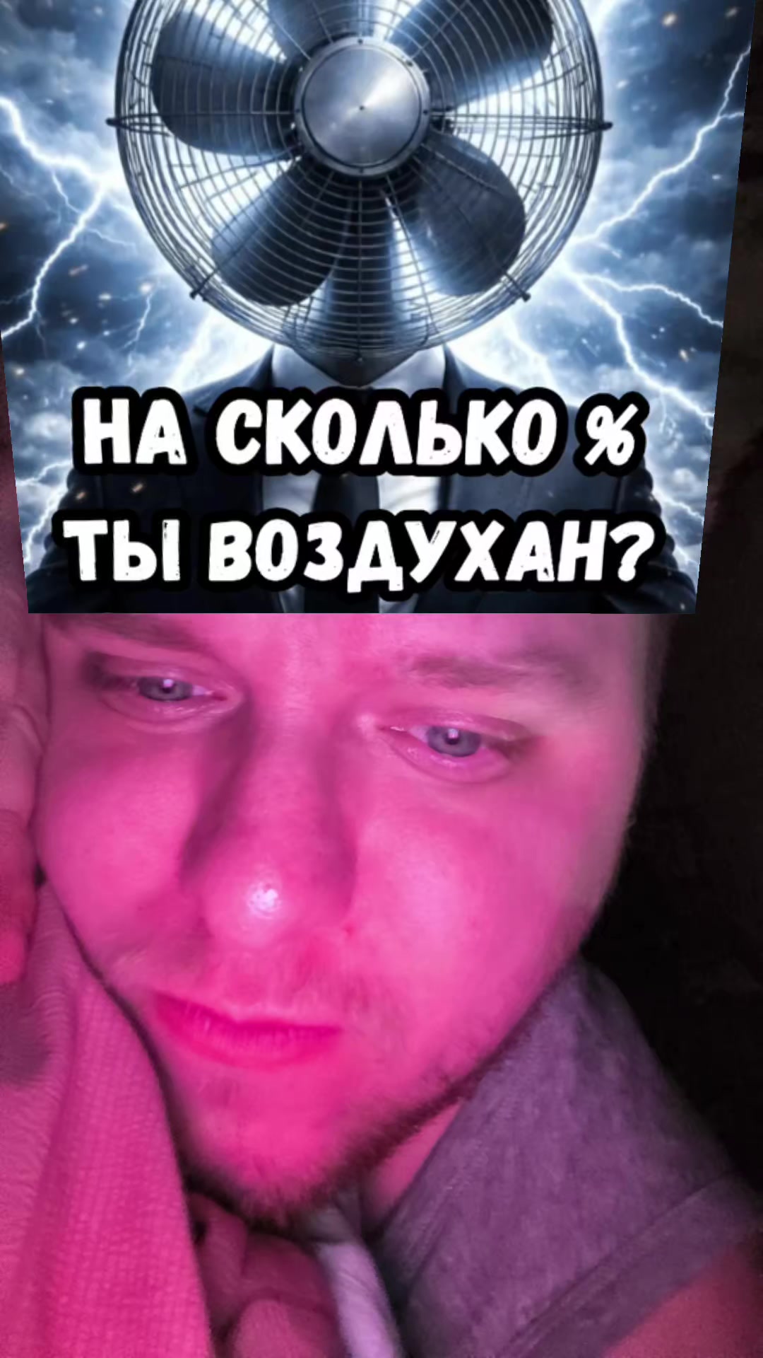 @nzt909