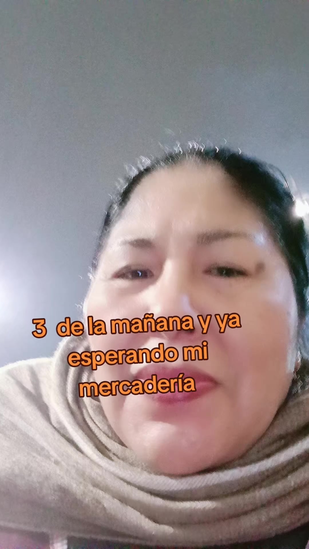 @fernanda