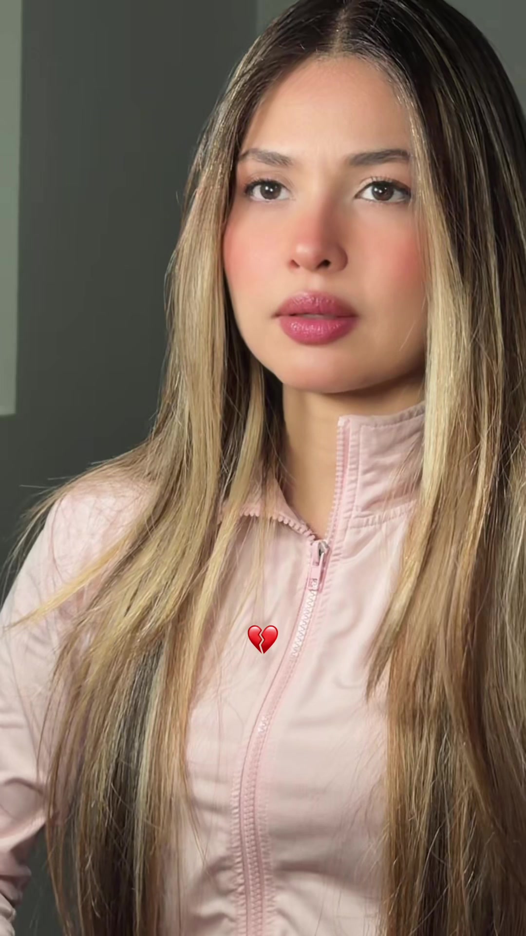 @Soy Maria