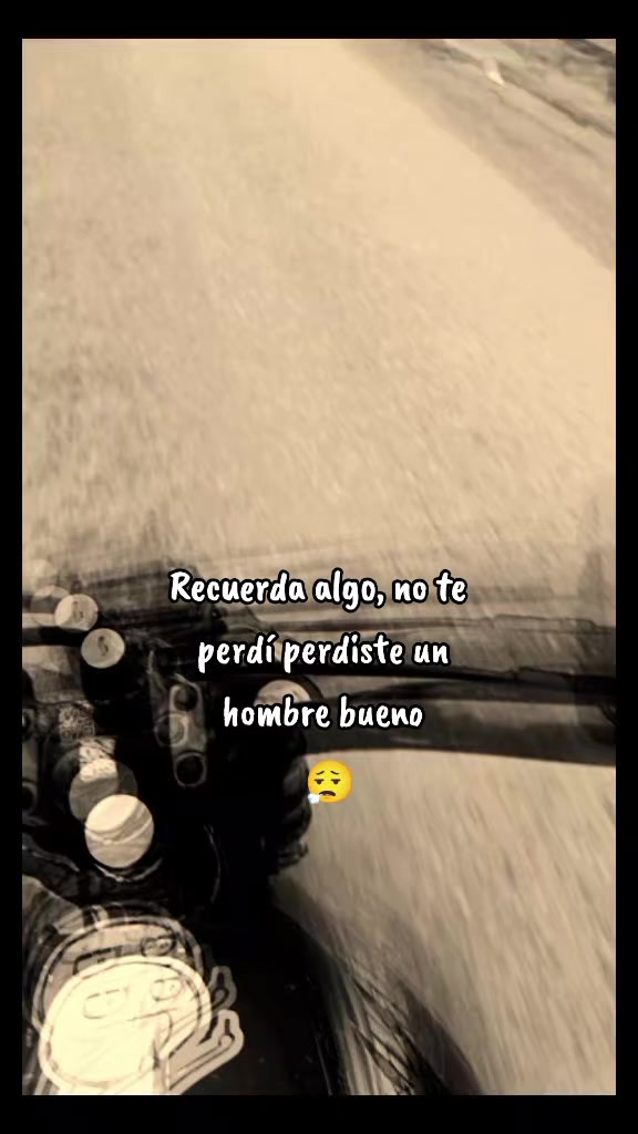 @nico..23