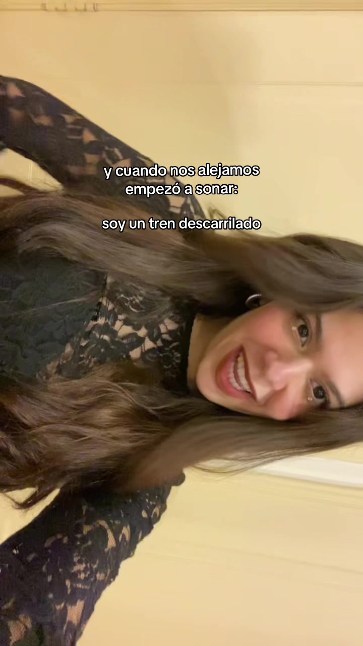 @efibedumb💘
