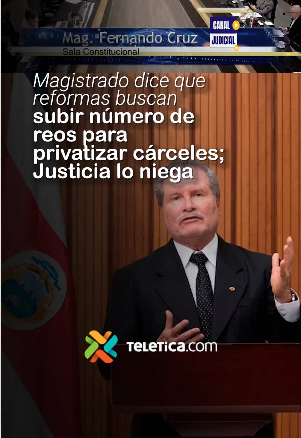 @Teletica.com