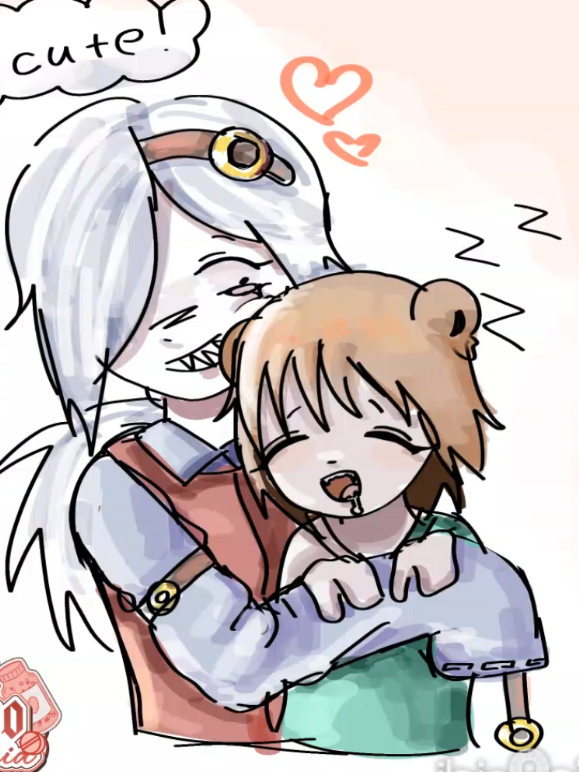 @🐰PSYCHOtomia🍫