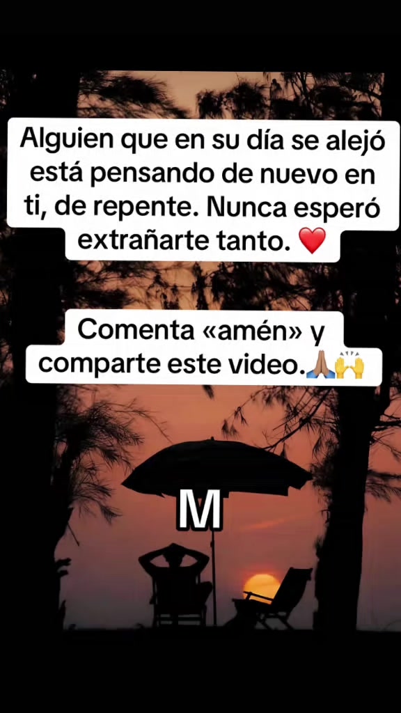 @Dr. Marcel