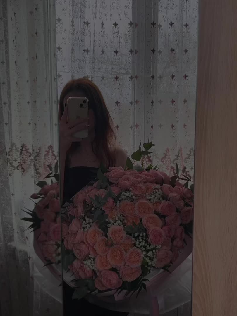 @💋