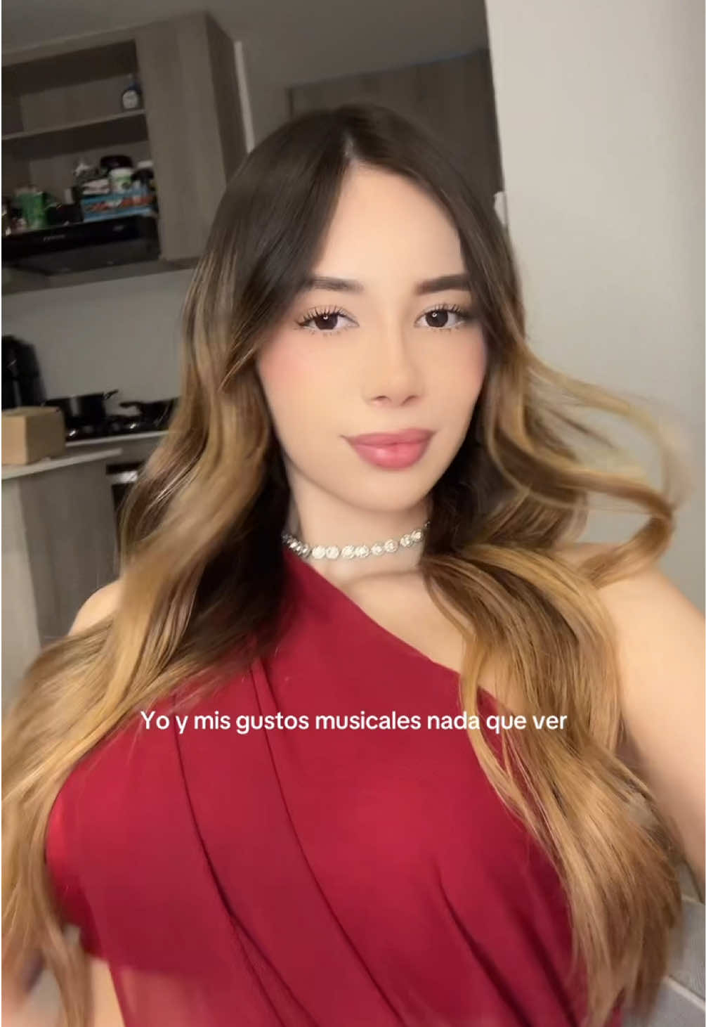 @Sara Juliana