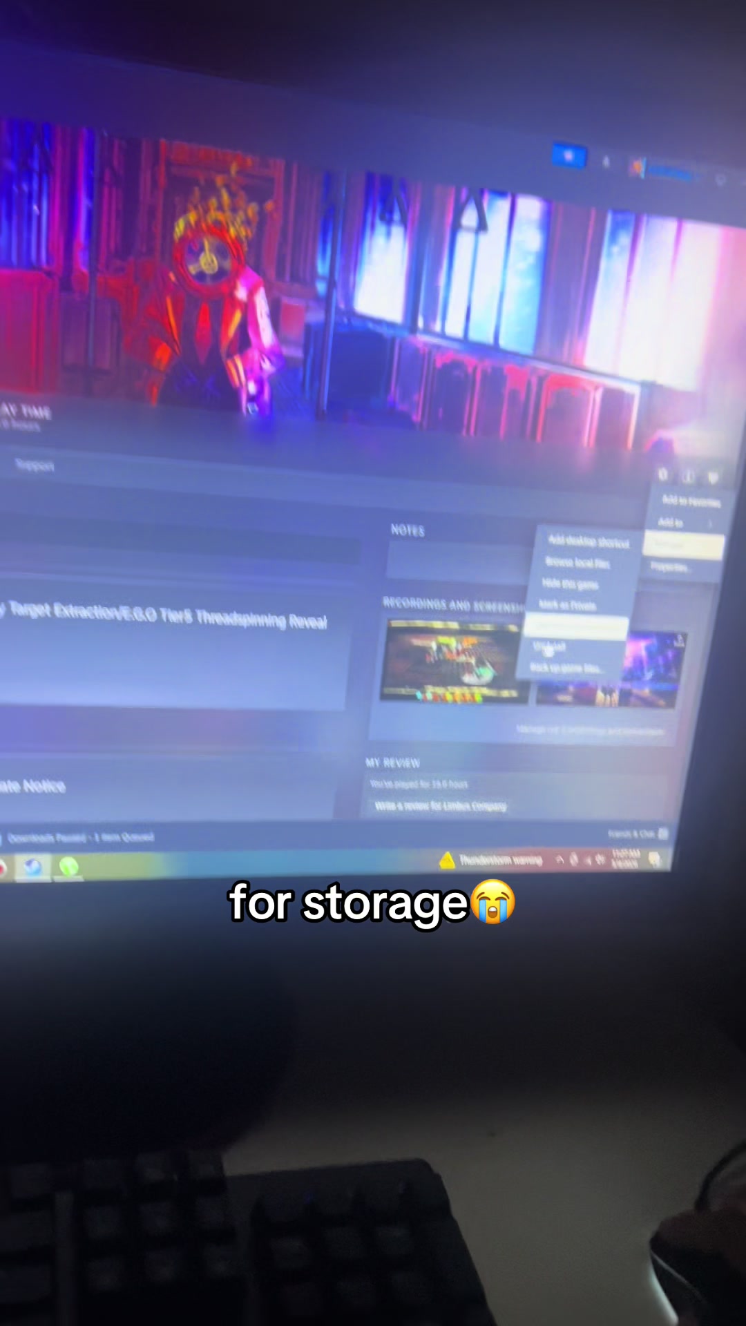 @CatherineGaming1920
