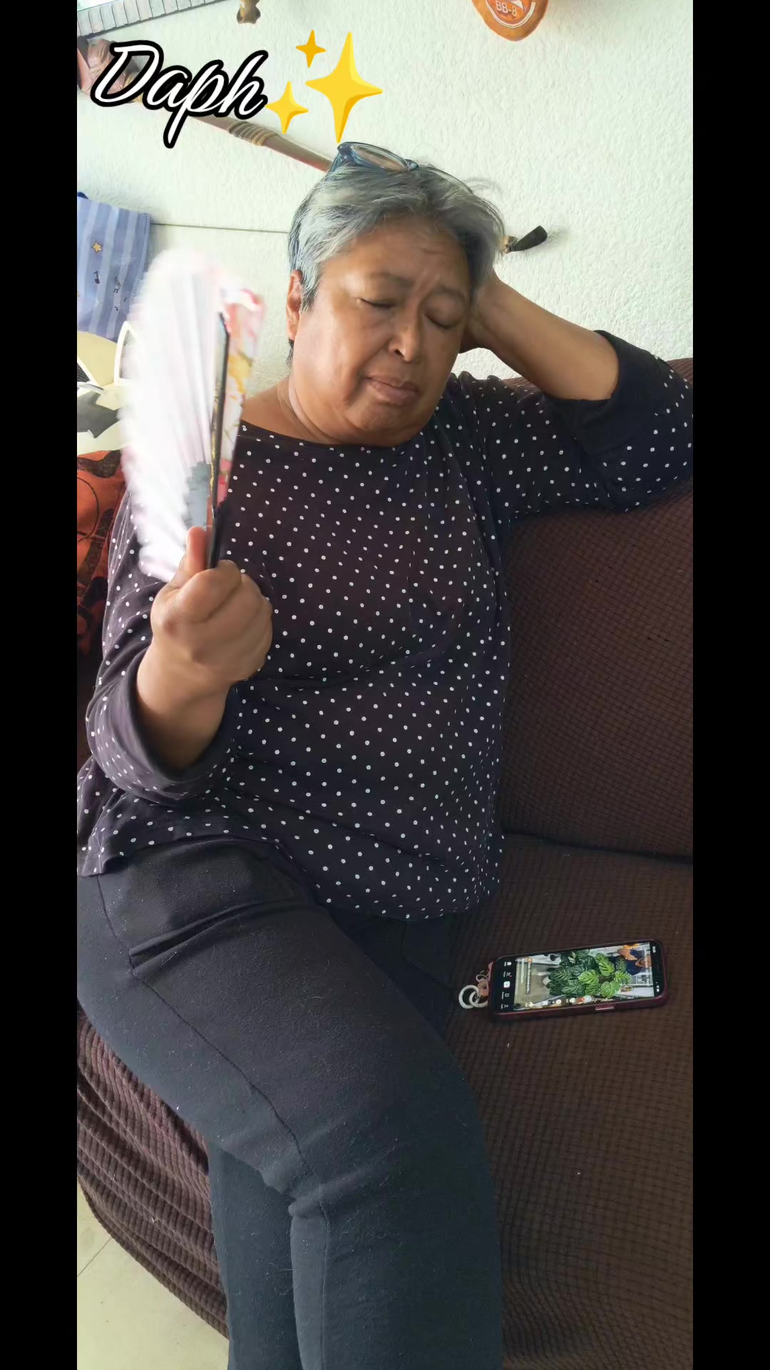 @Martha Daphny Morale