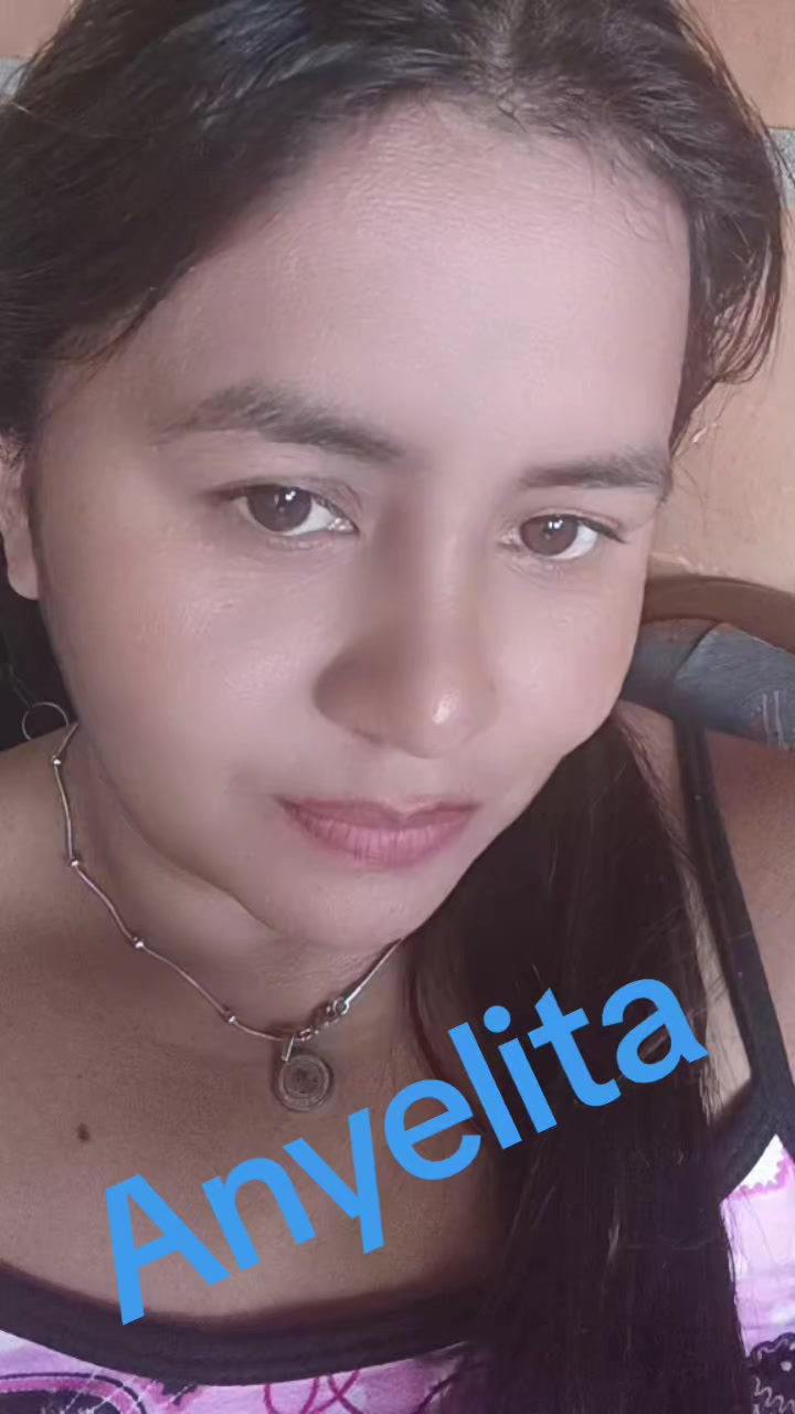 @Anyelita Suns