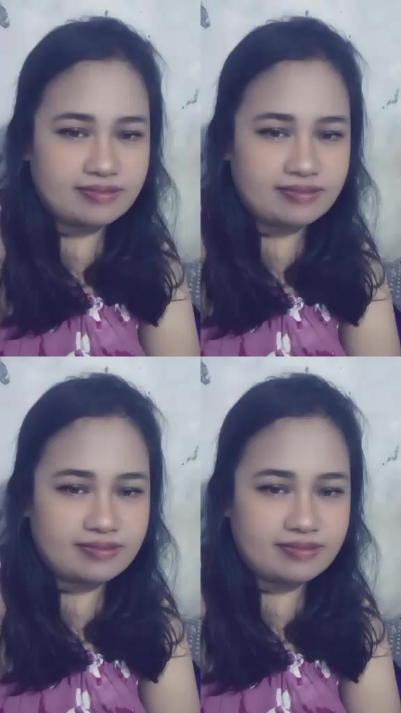 @MoM Ay!z