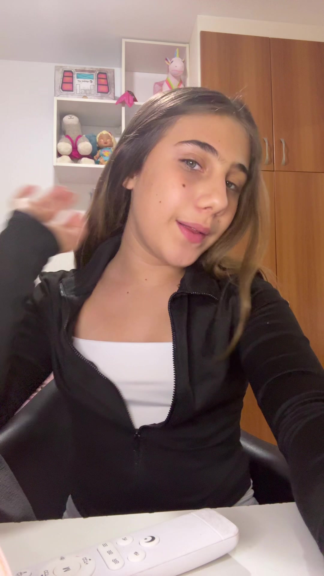 @🌺🎀 amora🎀🌺