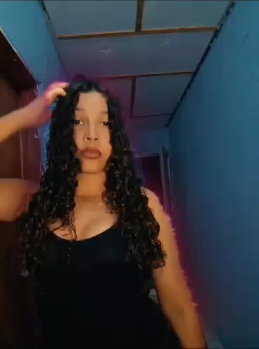 @García💓🎀