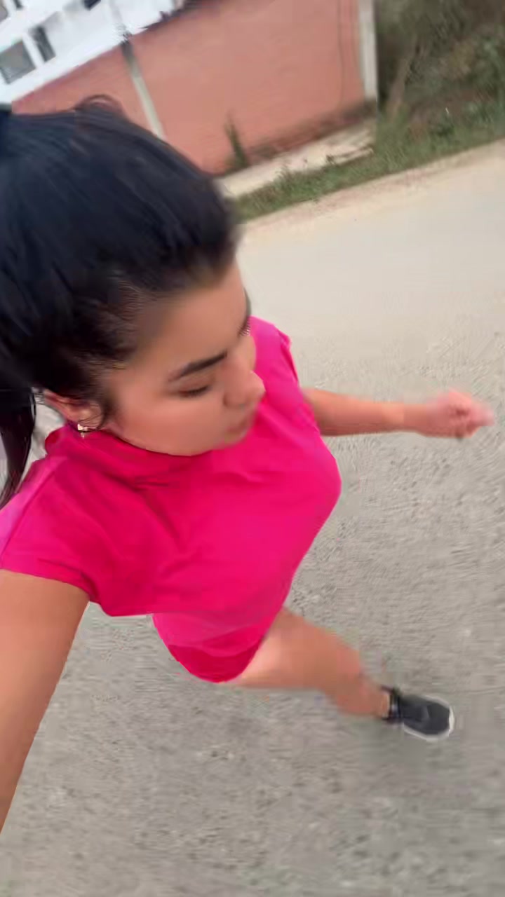 @babycamila2001☕️🍫