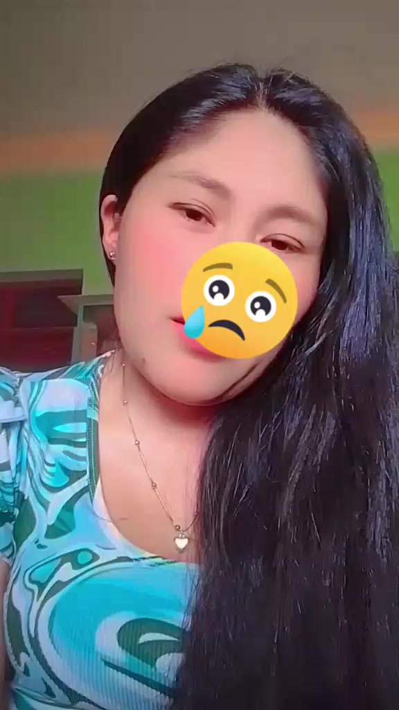 @🥀💞)(Ana cortez)(💞🥀