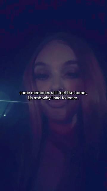 @Z💋