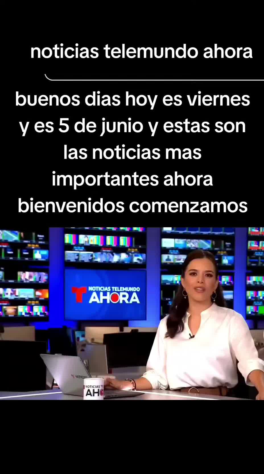 @Yunior Garc&iacute;a