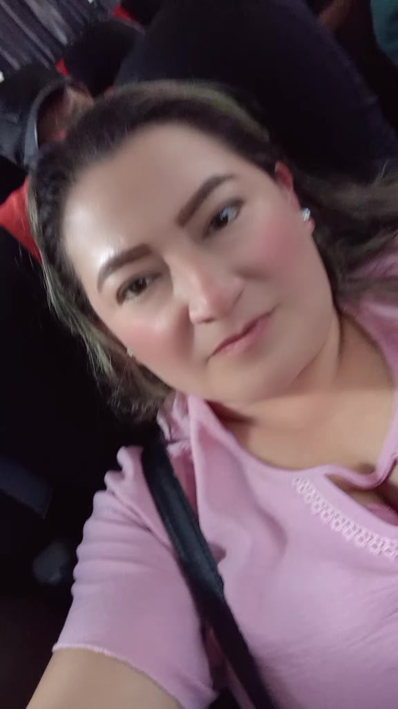@Anita Ruiz640