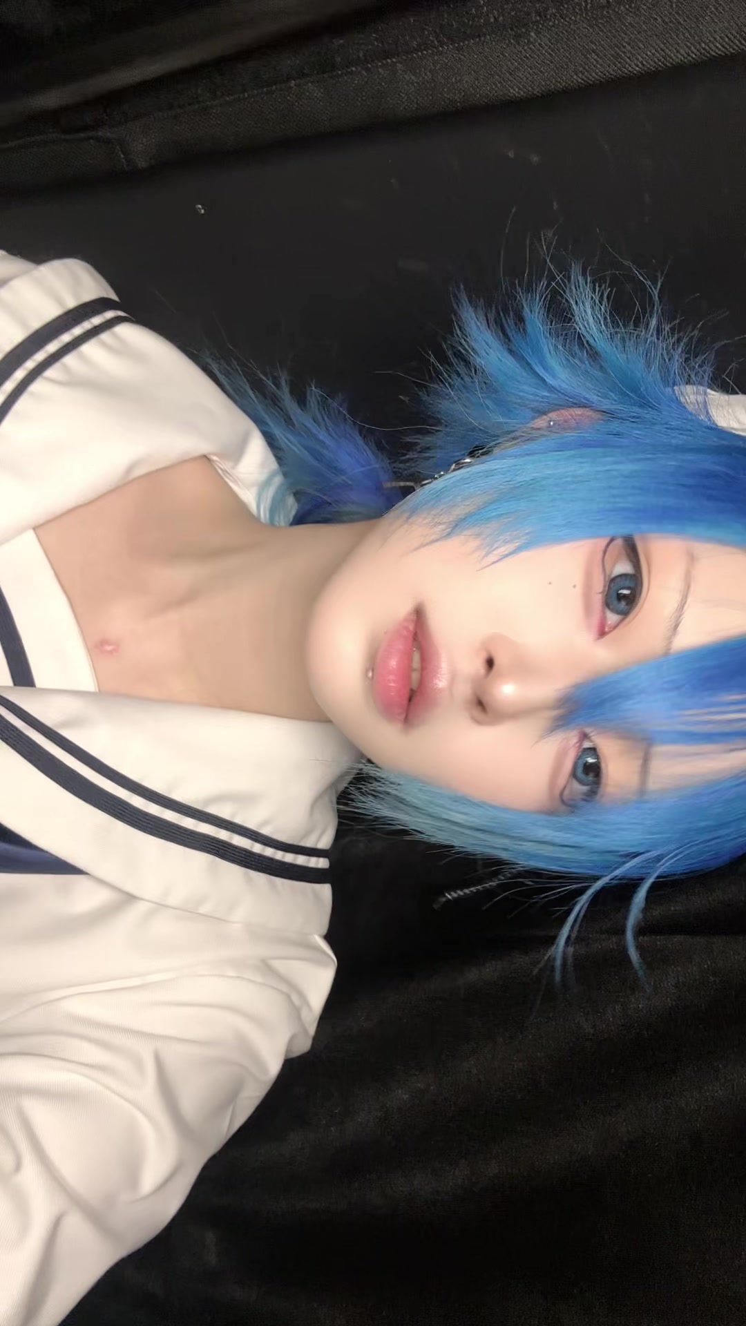 @神