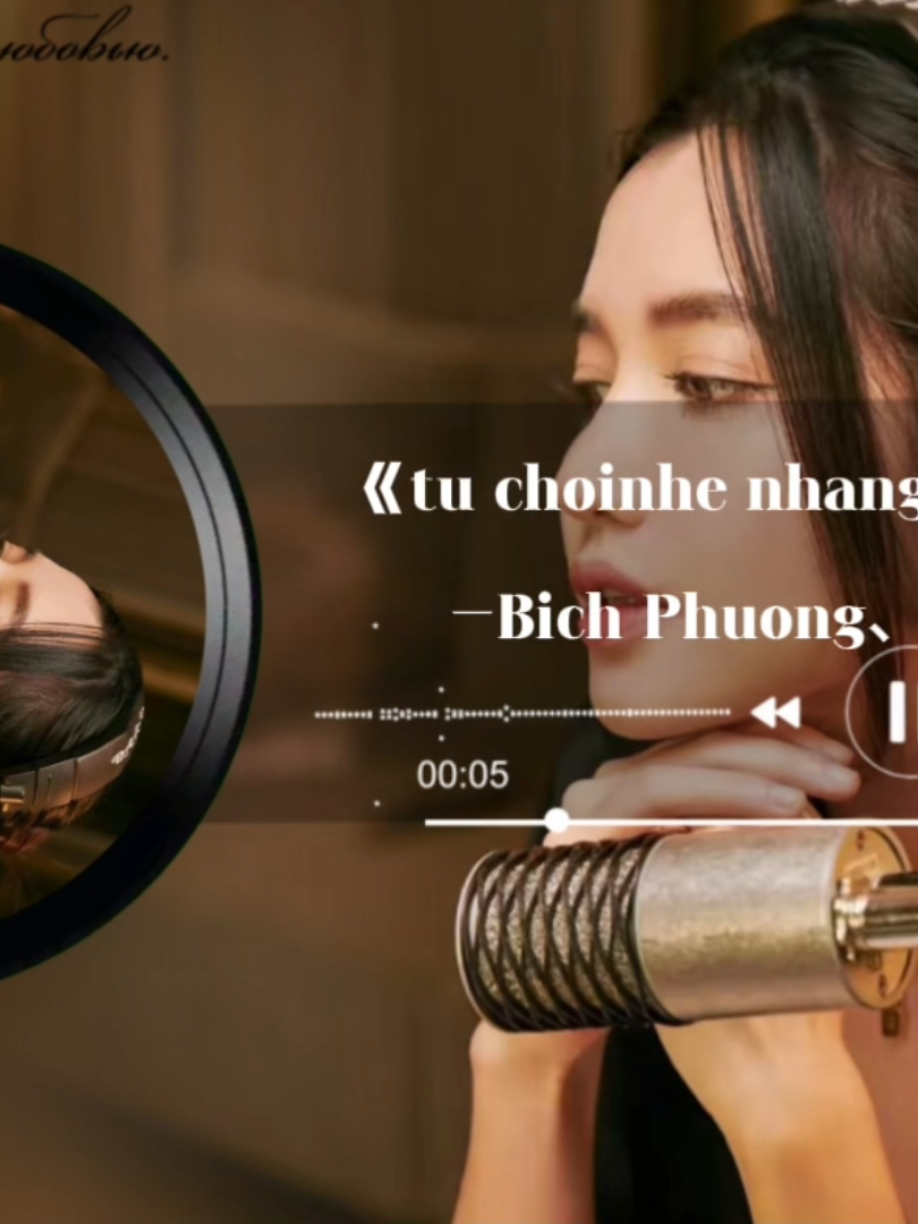 @๐ฟ๐๐๐๐ไป ๐๐๐๐ข ๐๐๐ญ ๐ฌ