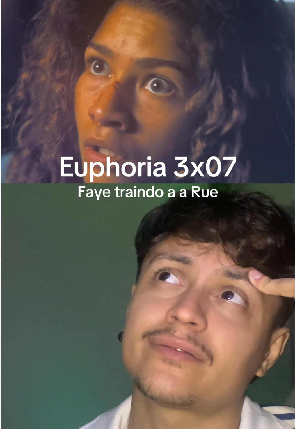 @Juliano Santos