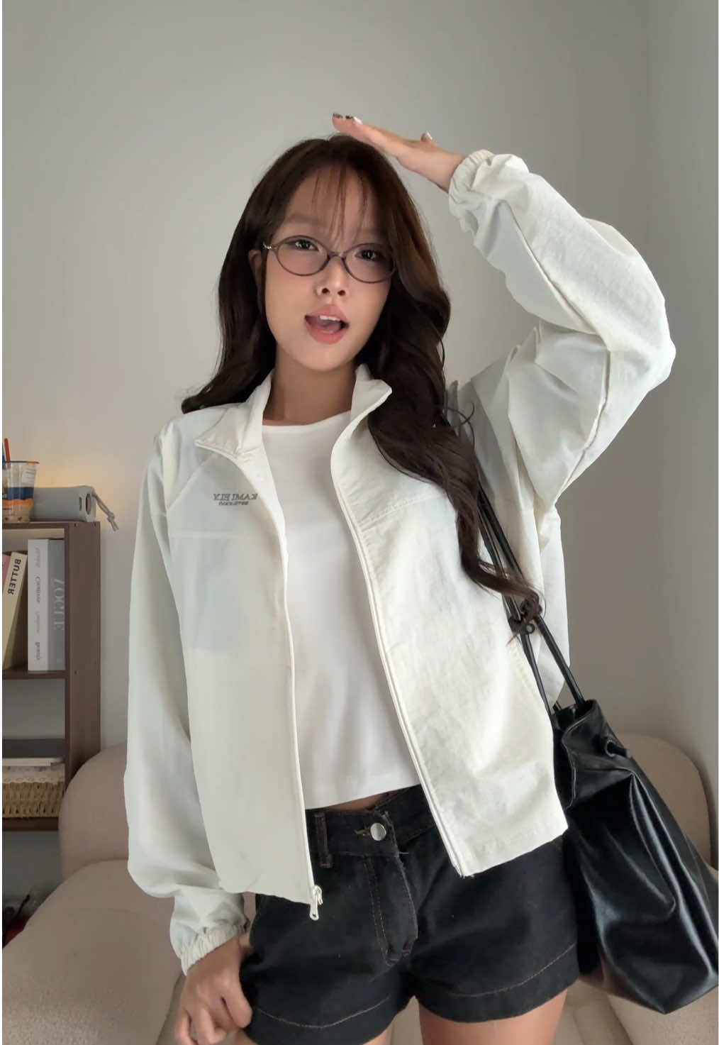 @Ánh Dươngzz