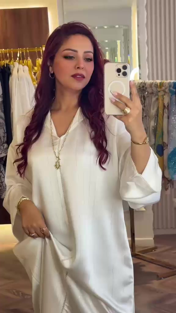 @VALENTINA