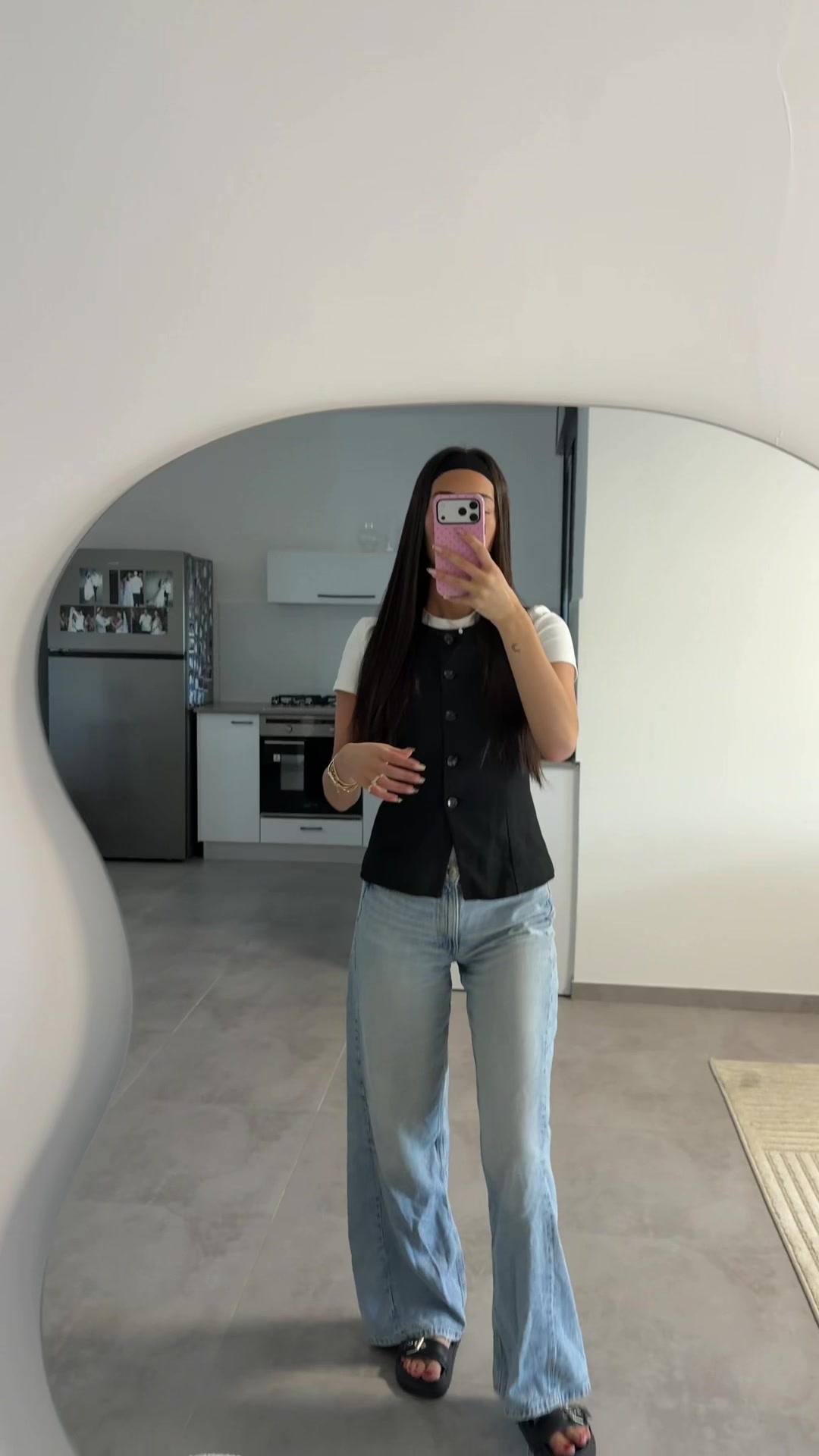 @Rotem Hakeiny